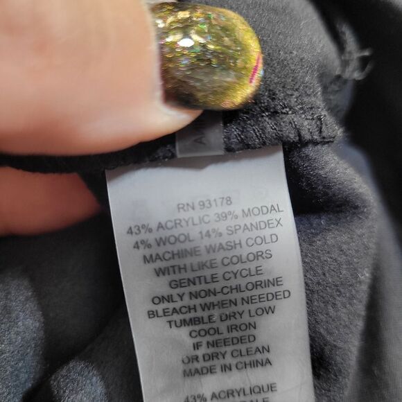 NWT Elie Tahari Sweater - Picture 11 of 11